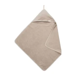 Koeka Badcape Dijon Daily - 100 x 100 cm - Warm White