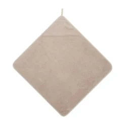 Koeka Badcape Dijon Daily - 100 x 100 cm - Warm White