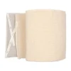 Koeka Bed / Boxbumper – Rivoli – Stone/Warm White
