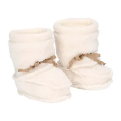 Koeka Booties - Malmo - Caffe