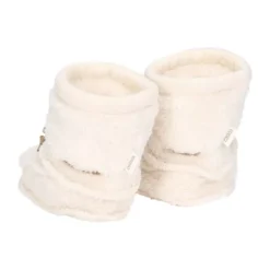 Koeka Booties - Malmo - Caffe