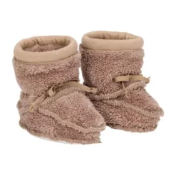Koeka Booties - Malmo - Caffe