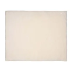 Koeka Boxkleed - Teddy - 75 x 95 cm - Caffe