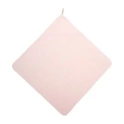 Koeka Dijon Badcape - Maat 100 x 100 - Candy