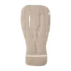 Koeka Dijon Daily Buggy Inlegkussen – Clay
