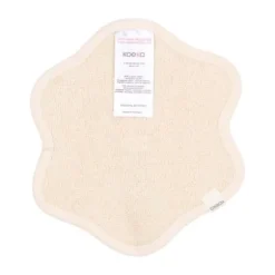 Koeka Dijon Daily One Speendoekje - Warm White