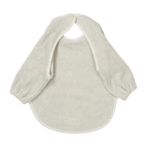 Koeka Dijon Daily Slab Met Mouw – Clay