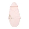 Koeka Dijon Omslagdoek - Daily Cotton - Candy