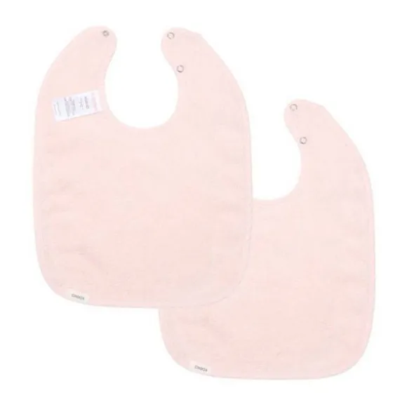 Koeka Dijon Slab - 2-Pack - Daily Cotton - Candy
