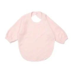 Koeka Dijon Slab Met Mouw - Daily Cotton - Candy