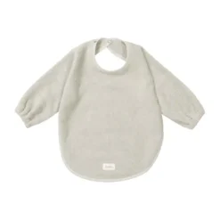Koeka Dijon Washand - Daily Cotton - Candy