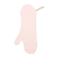 Koeka Dijon Washand - Daily Cotton - Candy