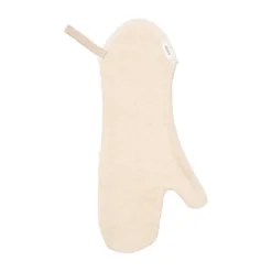 Koeka Dijon Washand - Daily Cotton - Candy