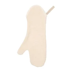 Koeka Dijon Washand - Daily Cotton - Candy