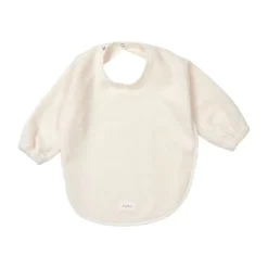 Koeka Dijon Washand - Daily Cotton - Candy
