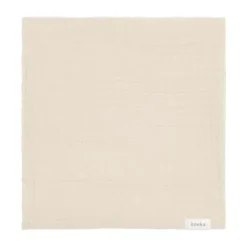 Koeka Faro Swaddle - 75x75 cm - Hydrofiel - Sage