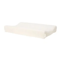 Koeka Malmo Pebble Aankleedkussenhoes – 45 x 73 cm
