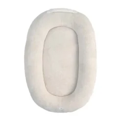 Koeka Malmo Pebble Babynestje