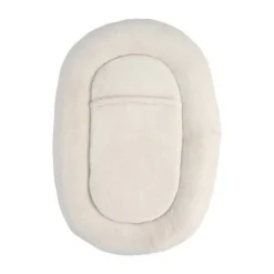 Koeka Malmo Pebble Babynestje