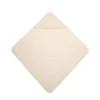 Koeka Rivoli Omslagdoek - 100/100 - Warm White