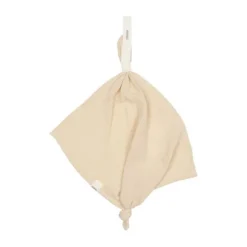 Koeka Speendoekje - Lind - 2-Pack - Warm White