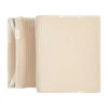 Koeka Vik Bed / Boxbumper Sand