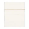 Koeka Wieglaken – Fall in Love – Honey – 80x100 cm