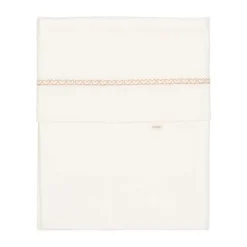 Koeka Wieglaken – Fall in Love – Honey – 80x100 cm