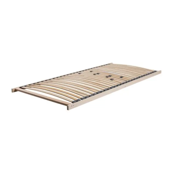 Lattenbodem Comfort 90 x 200 cm