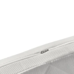 Leander Classic Ledikant Matras - Naturel