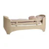 Leander Classic Meegroeibed Incl. Juniorkit - White
