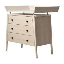 Leander Linea Bladvergroter - Beech