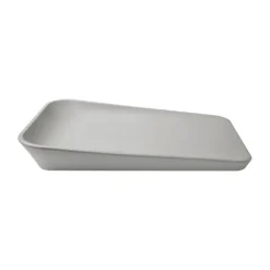 Leander Matty Aankleedkussen Topper - Woodland - Clay