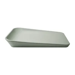 Leander Matty Aankleedkussen Topper - Woodland - Clay