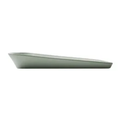 Leander Matty Aankleedkussen Topper - Woodland - Clay