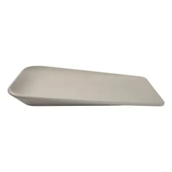 Leander Matty™ Mini Aankleedkussen - Cappuccino