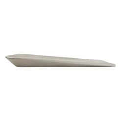 Leander Matty™ Mini Aankleedkussen - Cappuccino