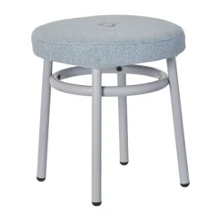 LifeTime Chill Krukje Frosted Blue