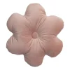 LifeTime Happy Rabbit Kussen - Bloem
