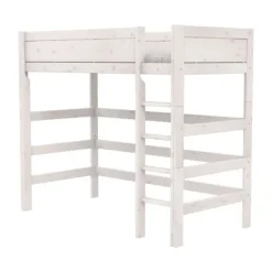 LIFETIME Hoogslaper - White Wash
