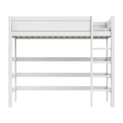 LIFETIME Hoogslaper - White Wash