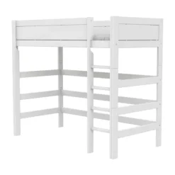 LIFETIME Hoogslaper - White Wash