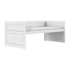 LIFETIME Kajuitbed - White Wash