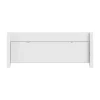 LIFETIME Kidsrooms Bedfront - Met Krijtbord