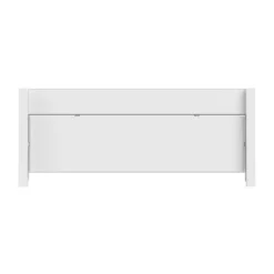 LIFETIME Kidsrooms Bedfront - Met Krijtbord