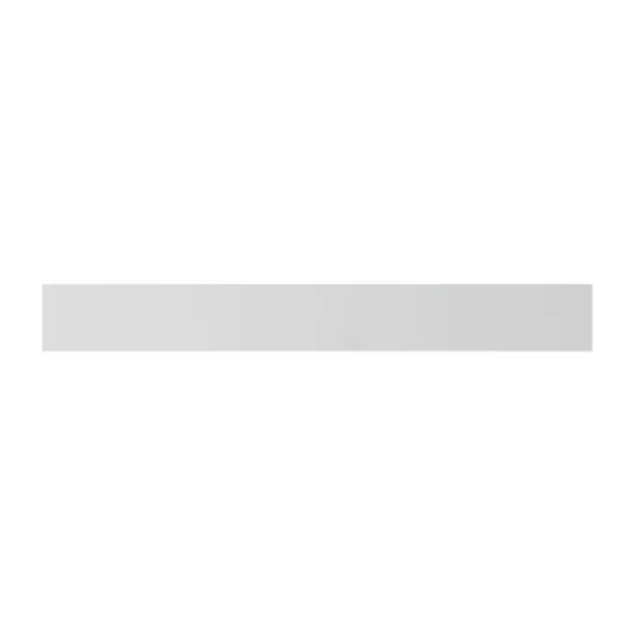 LIFETIME Kidsrooms Bedfront Whitewash