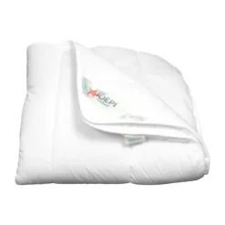 LIFETIME Kidsrooms Bedlade Groot Voor Basisbed Whitewash