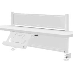 LIFETIME Kidsrooms Bureau Opbouwdeel - Incl. Tablethouder