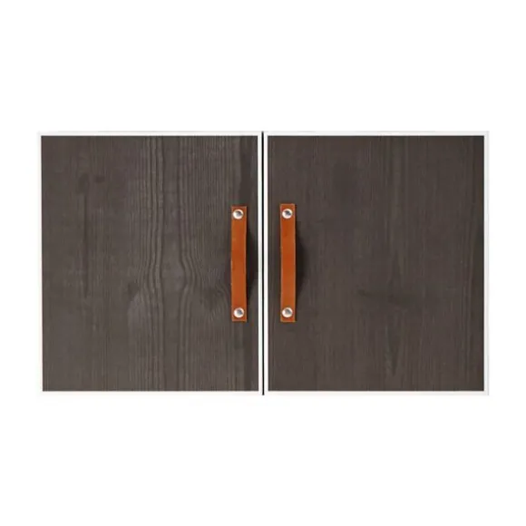 LIFETIME Kidsrooms Deurenset Blackboard