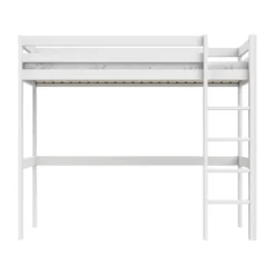 Lifetime Kidsrooms Hoogslaper - Elements - Standard